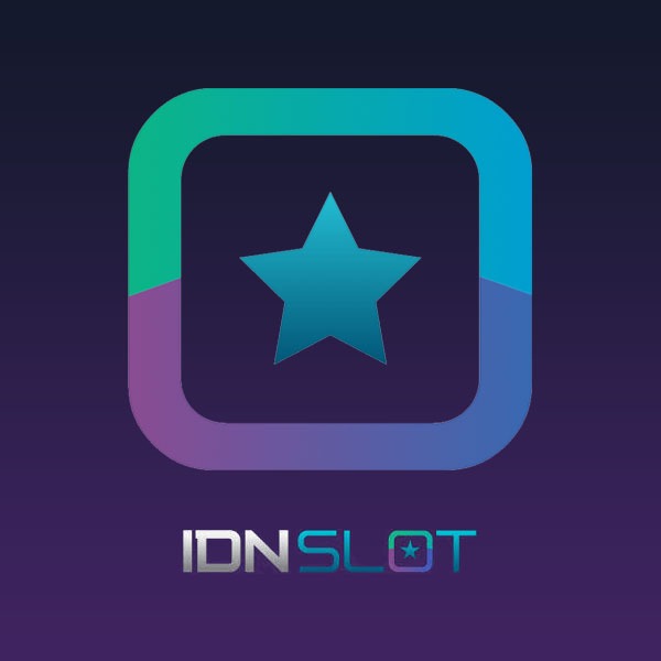 Apa Itu IDNSLOT?