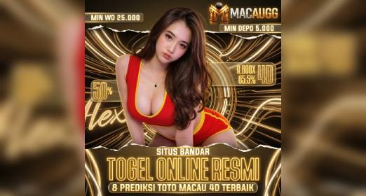 10 Tips Manajemen Bankroll untuk Pemain Slot
