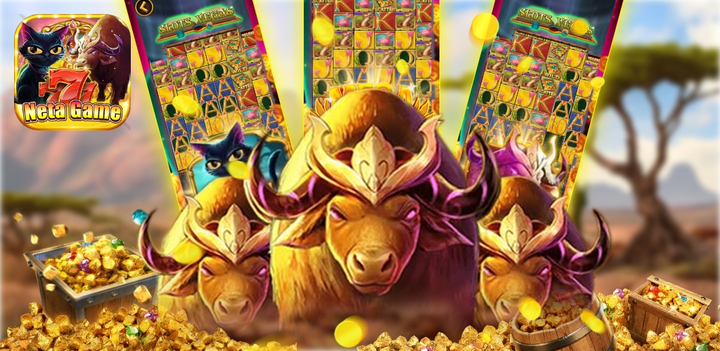 TTG: Provider Slot Inovatif dari Asia Tenggara