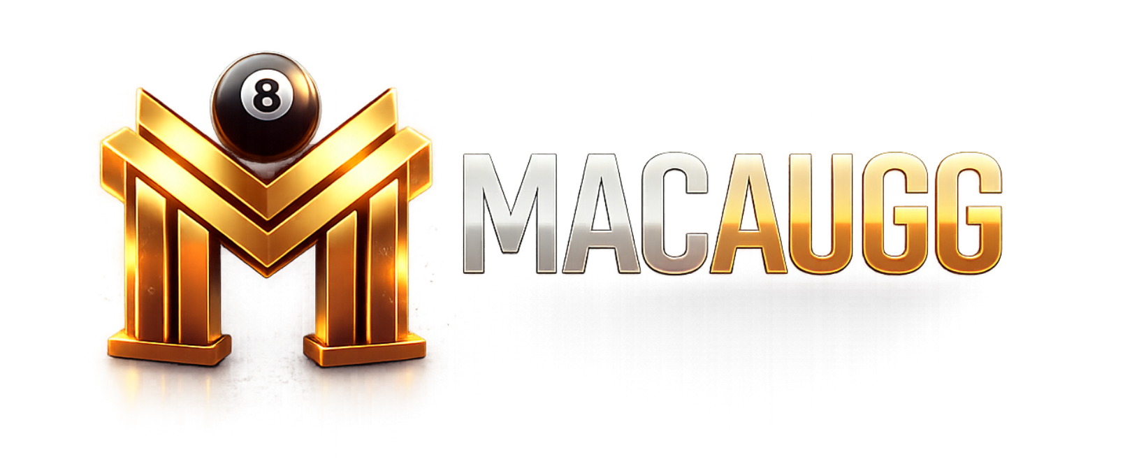 MACAUGG