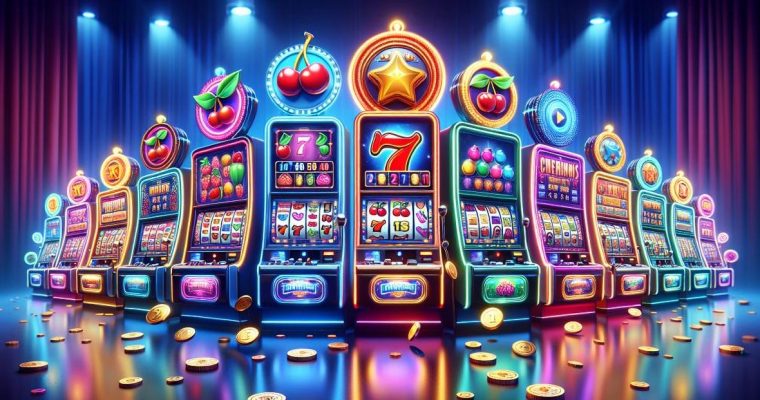 PlayStar: Kasino Online Paling Personal di New Jersey