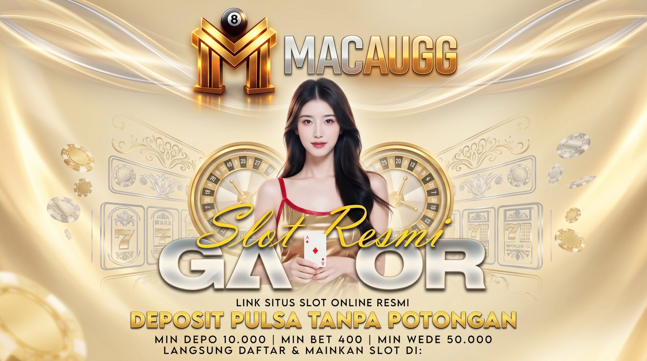 Kelebihan dan Kekurangan Bermain Slot Via Pulsa: Apakah Cocok untuk Anda?