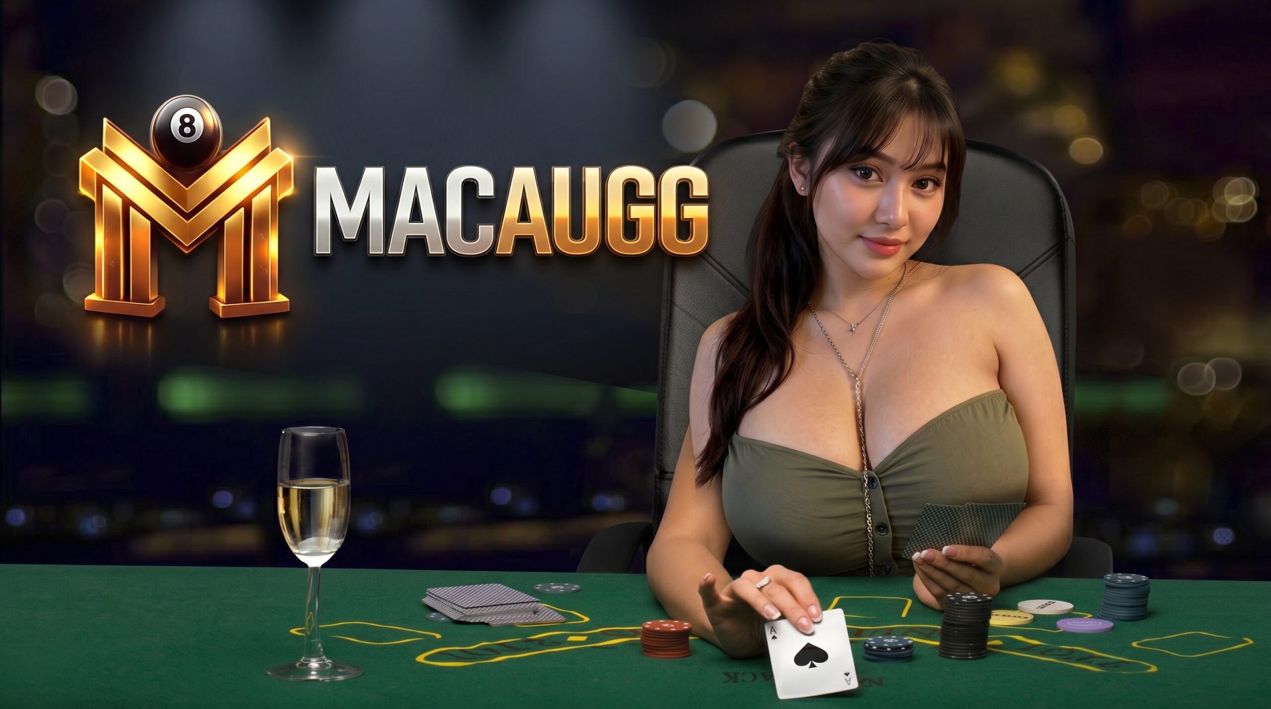 5 Kesalahan Fatal Pemain Poker Pemula yang Sering Bikin Kalah Terus
