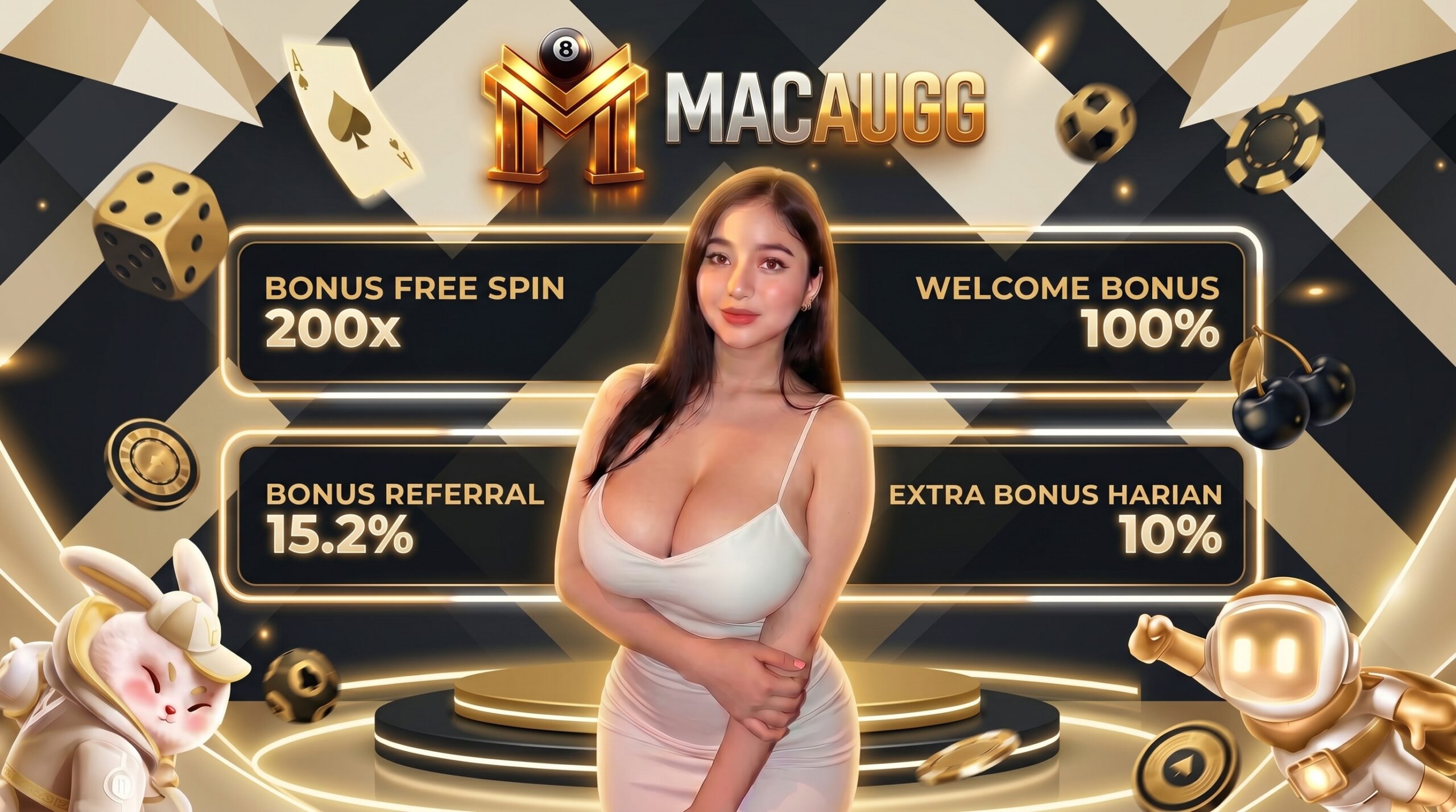 Cara Menang Slot Olympus: Tips & Pola Gacor Maxwin 2026