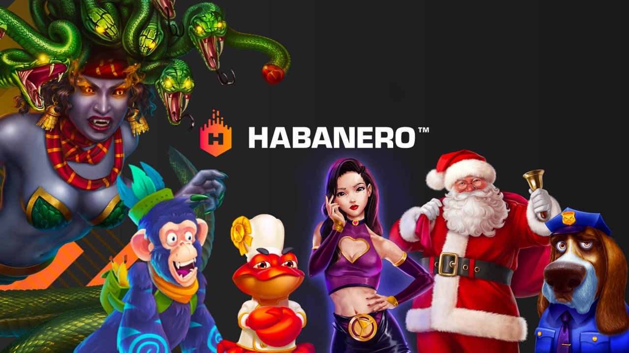 Habanero: Asal Usul dan Perkembangan Industri