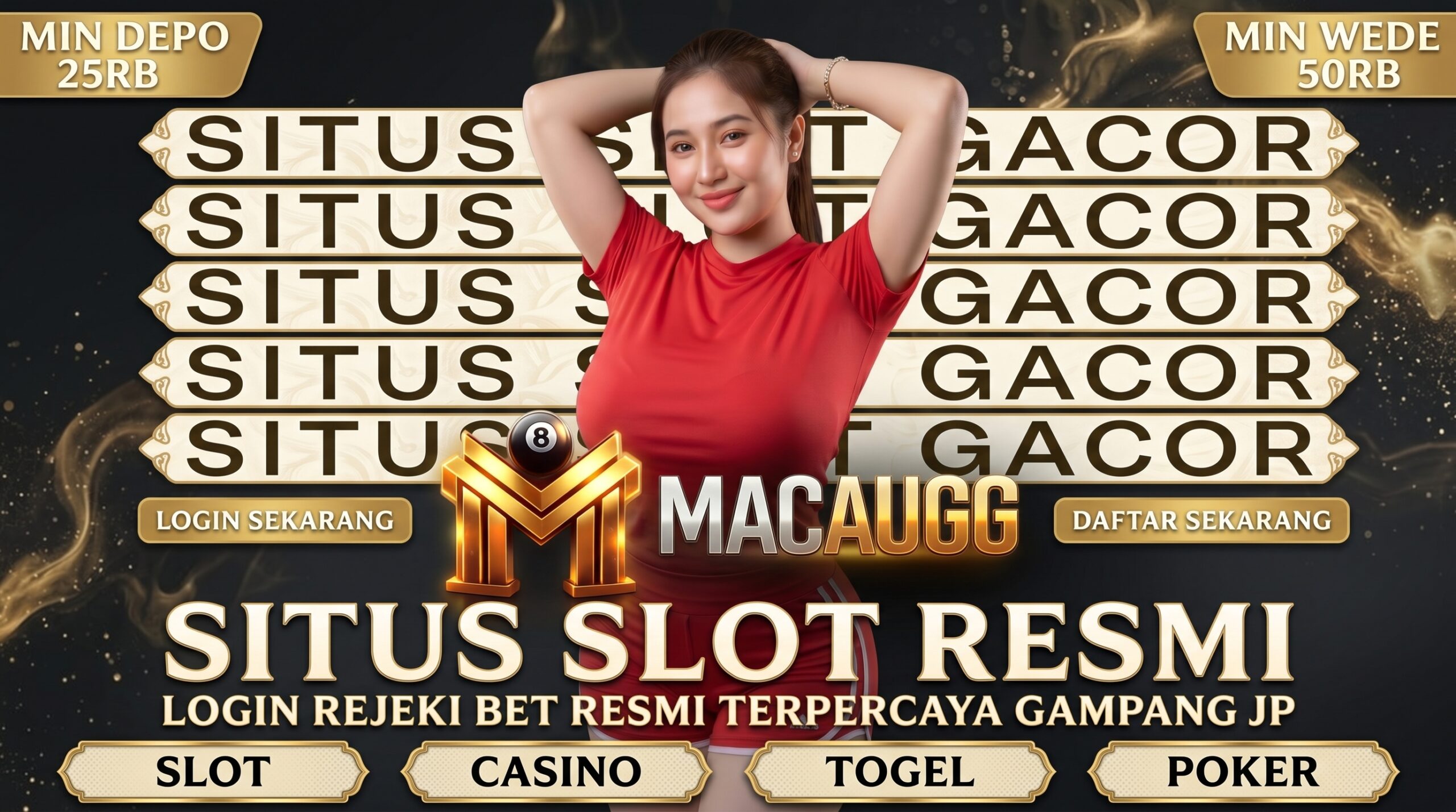 Cara Memilih Game Slot Online yang Cocok untuk Pemain Pemula Tahun 2026