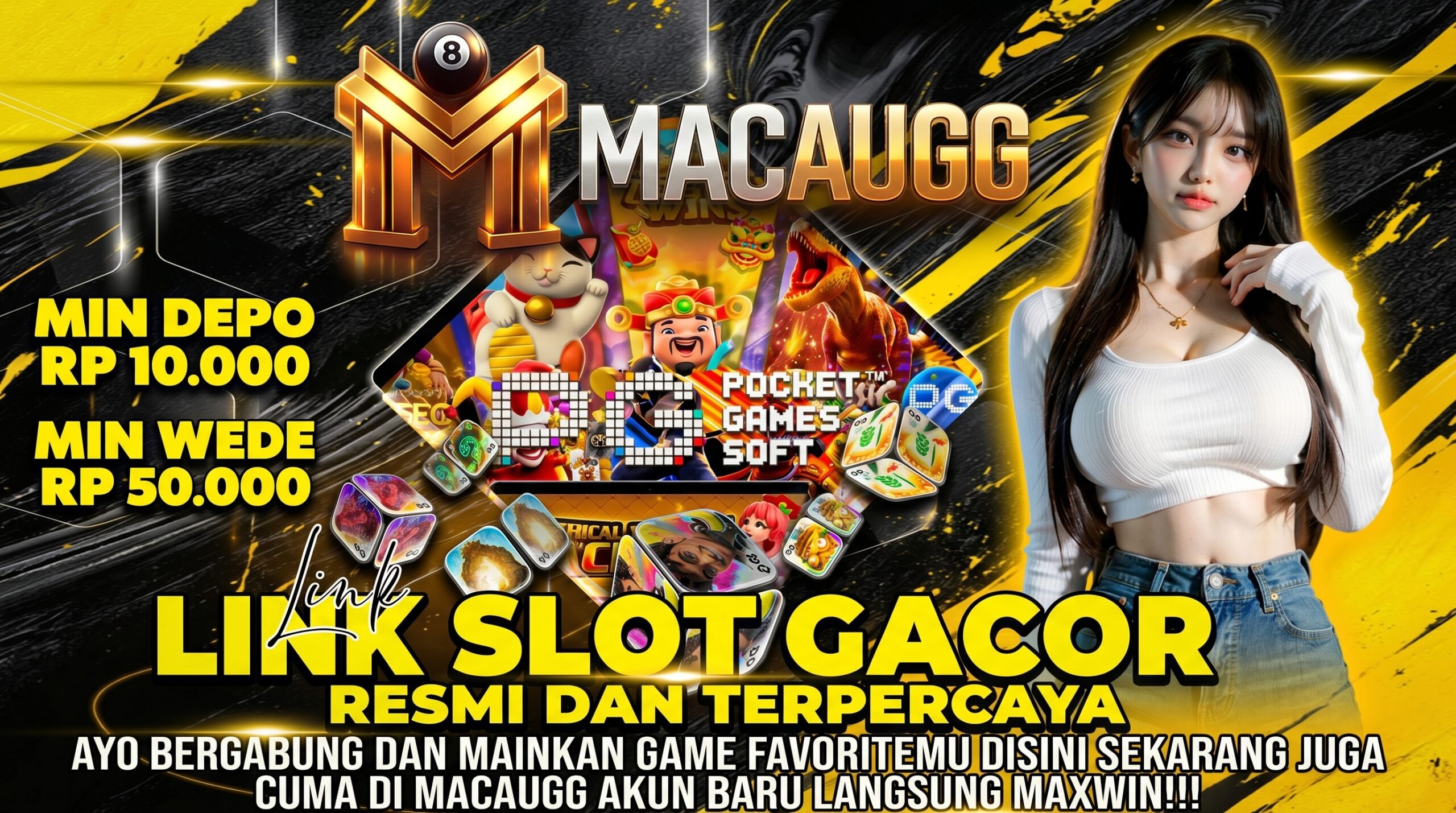 Perbedaan Volatilitas Slot Rendah, Sedang, dan Tinggi yang Wajib Dipahami Pemain