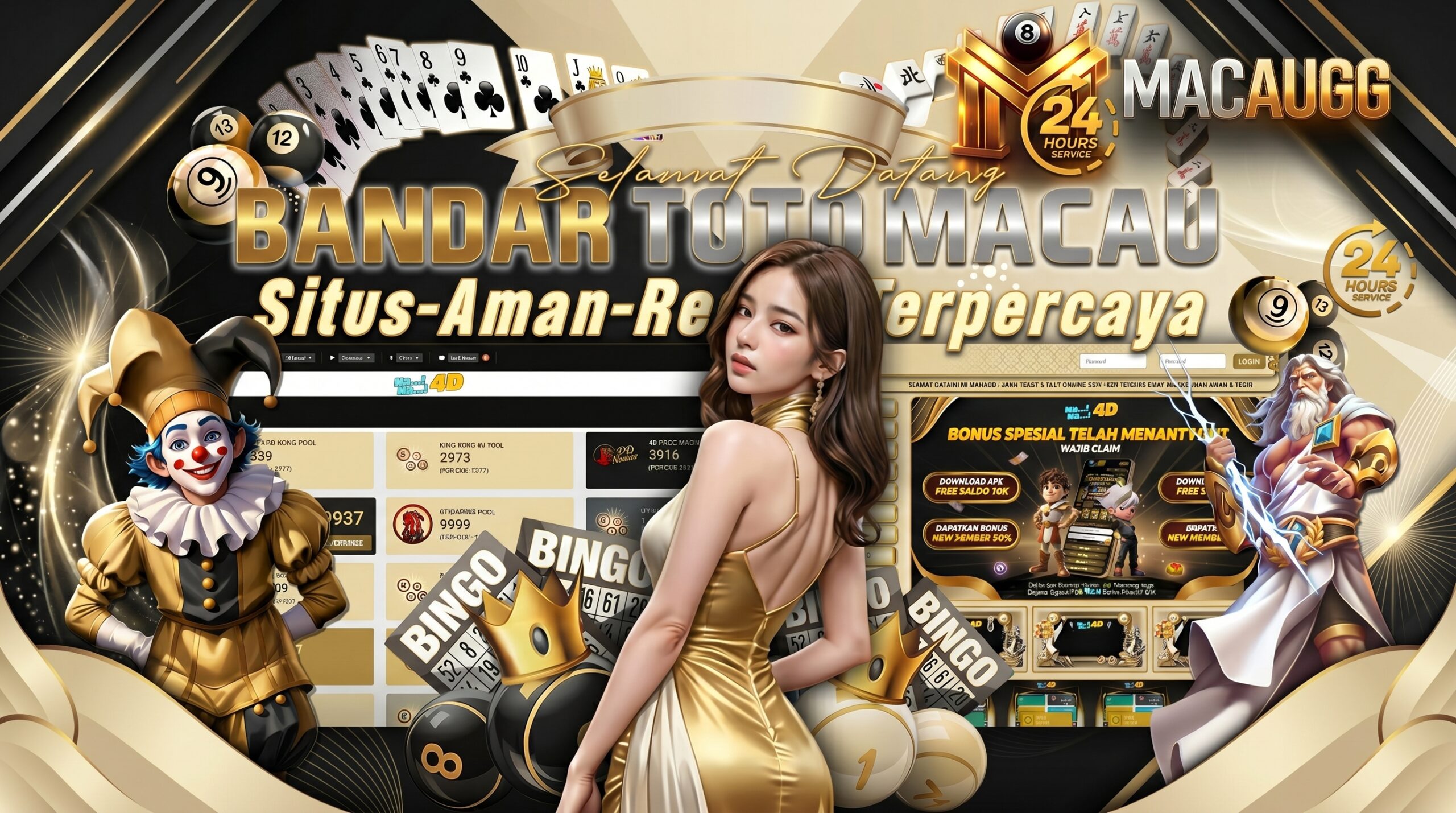 Cara Membaca Pola Togel Berdasarkan Shio untuk Pemula
