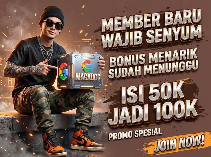 Togel Online vs Togel Darat: Mana yang Lebih Menguntungkan di Era Digital?